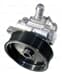 Direksiyon Pompası                                                          280Cdi-320Cdi 280/320Cdi