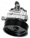 Direksiyon Pompası                                                         320Cdi-350Cdi 320/350Cdi