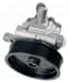 Direksiyon Pompası                                                         320Cdi-350Cdi 320/350Cdi