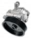 Direksiyon Pompası                                                            300Cdi-320Cdi-350Cdi