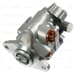 Direksiyon Pompası                                                            165 Bar Zf Tipi 3236-4141