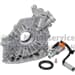 Yag Pompası Focus-Fıesta-Courıer-Mondeo C3-C4-Ds4-Ds5-208-308-3008-5008-Berlıgo-Crossland-Grandlant 