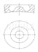 Piston 0.50 -0.20 86.50Mm