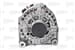 Alternator Sarj Dınamosu Bmw F10 N47 N57