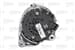 Alternator Sarj Dınamosu Bmw F10 N47 N57