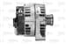 Alternator Sarj Dınamosu Bmw F10 N47 N57