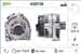 Alternator Sarj Dınamosu Bmw F10 N47 N57