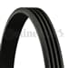 Kanallı Kayıs Bmw 525D 04 10 / 530D 02 05 X3 X5 3.0D 06 08