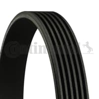V Gergı Kayısı (6Pk1710) P307 P607 C4 Ew10j4 / J4s Klımalı C5 C5 Iı P407 Ew7j4 Nemo Bıpper 1,4Hdı Kl
