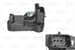 Krank Sensörü R55/56 Dizel