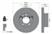 Fren Disk Aynası                                                       Ön (Takım) Ön G270/320/350/500 Ön 270-320-350-500