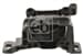 Motor Takozu Sag