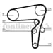 Eksantrık Rulman Kıtı (Trıger Setı) Alfa Romeo 146 147 156 159 Fıat Brava Bravo Croma Doblo Marea Id