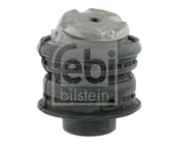 Motor Kulağı 240-320 Sol-Sağ