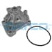 Devırdaım Bmw N13 F20 F30 Mını N14 N12 N16 N18 W11 Psa Rcz Partner 508 207 208 308 2008 Cıtroen Berl