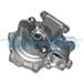 Devırdaım Su Pompası Bmw E81 E46 E90 E60  X1 E84  X3