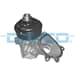 Su Pompası Bmw E46 E53 E65 M47 M57 Dızel