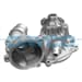Devırdaım Su Pompası Bmw N62 E60 E61 E63 E64 E65 E66  X5 E53