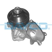 Devırdaım Su Pompası Bmw E46 E38 E39 E53 Land Rover Range Rover Iıı 02>09