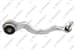 Salıncak On Sag Bmw F20 F21 F22 F30 F34 F36