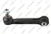Askı Rotu Arka Sag Sol Bmw G30 F90 G11 G12 17>