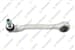 Salıncak On Sol Alt Arka Bmw F20 F21 F22 F30 F34 F36
