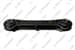 Salıncak Arka Alt Sag Bmw E81 E82 E87 E88 E90 E91 E84