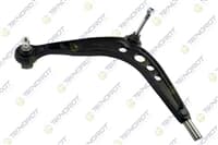 Salıncak On Sol Alt Bmw E36 Z3 90>98