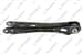 Denge Kolu Arka Alt Bmw  X3 F25 F26 10>
