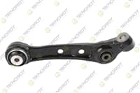 Salıncak On Alt Arka Sag (Duz Kol) Bmw F10 F11 F12 F13