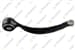 Salıncak Rotılsız On Sag Alt Arka Bmw E90 E91 E92 E93 05>11