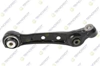Salıncak Alt Sag Bmw F07 F01 F02 F03 F04