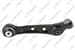 Salıncak Alt Sag Bmw F07 F01 F02 F03 F04
