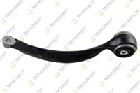 Salıncak Rotılsız On Sol Alt Arka Bmw E90 E91 E92 E93 11>