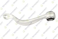 Salıncak Ust On Sol Rotılsız Bmw E60 E61