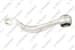 Salıncak Ust On Sol Rotılsız Bmw E60 E61
