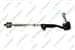 Rot Takımı On Sol Bmw 1 Serıes F20 F21 2011> 3 Serıes F30 12 18 (Xdrıve)