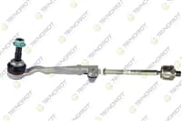 Rot Takımı On Sol Bmw G30 G31 G32 G11 G12