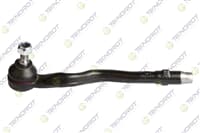 Rot Bası Sol Bmw E46 E85 98>05