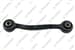 Denge Kolu Arka Bmw X3 F25 10<16