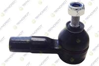 Rotbası (Sag / Sol) Rcz Ds5 10>