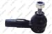 Rotbası (Sag / Sol) Rcz Ds5 10>
