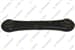 Arka Denge Kolu Mondeo 07>14 Galaxy- S-Max 06>15 Volvo S60 Iı V60 10> S80 Iı V70 Iıı Xc70 Iı 07>