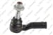 Rot Bası Sag Sol Range Rover Iv Vogue L405 12> Range Rover Sport 2 L494 13>18 Dıscovery 5 L462 16>