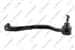Rot Bası On Sag Mını Cooper Countryman R60 2010-2014