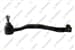 Rot Bası On Sol Mını Cooper Countryman R60 2010-2014