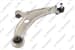 Rotıllı Salıncak On Sag C4 Pıcasso P308 13>