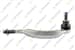 Rotbası Sag P407 C6 1.8 1.8 16V 2.0 2.0 16V 3.0 1.6 Hdı 2.0 Hdı 2.2 Hdı 2.7 Hdı 05>12
