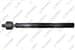 Rot Mılı Xantıa P605 Xm 89> 607 00>10 Cap 16Mm
