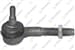 Rotbası Sag Xantıa P605 Xm 89> 607 00>10 16Mm